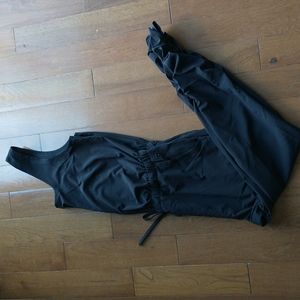 PrAna Railay Jumpsuit